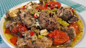 portleme mal eti ile